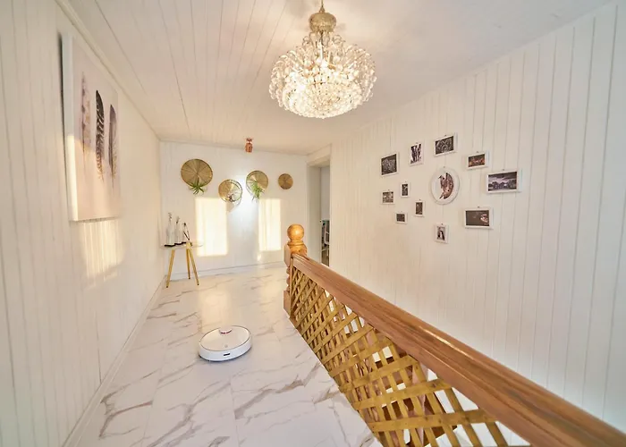 Sg Tailored Service 5 Min Walk From Metro