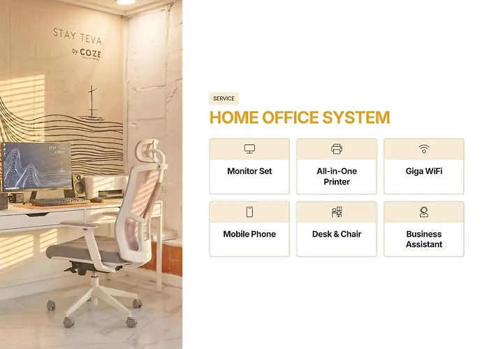 Sg Tailored Service 5 Min Walk From Metro *