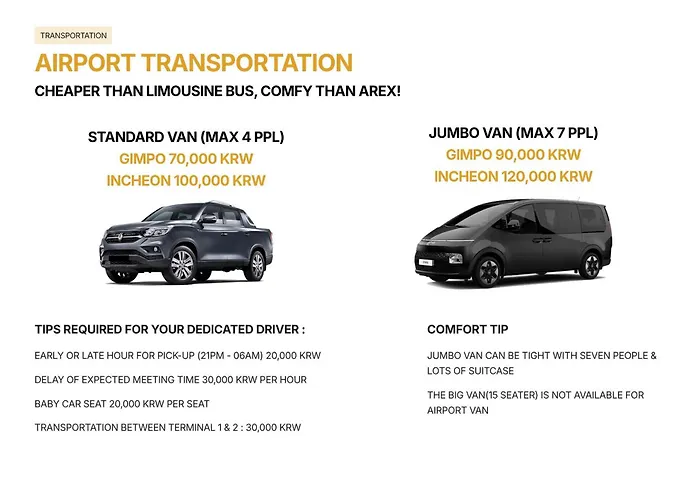 Sg Tailored Service 5 Min Walk From Metro *