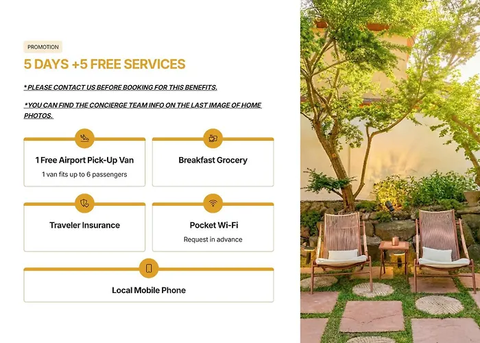 Sg Tailored Service 5 Min Walk From Metro * Seoel