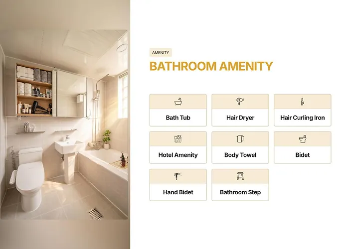 Sg Tailored Service 5 Min Walk From Metro