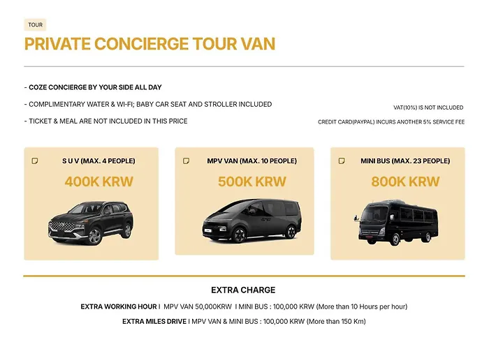 Vakantiehuis Sg Tailored Service 5 Min Walk From Metro
